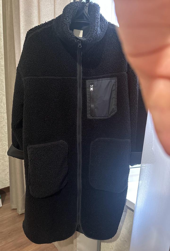 H&M