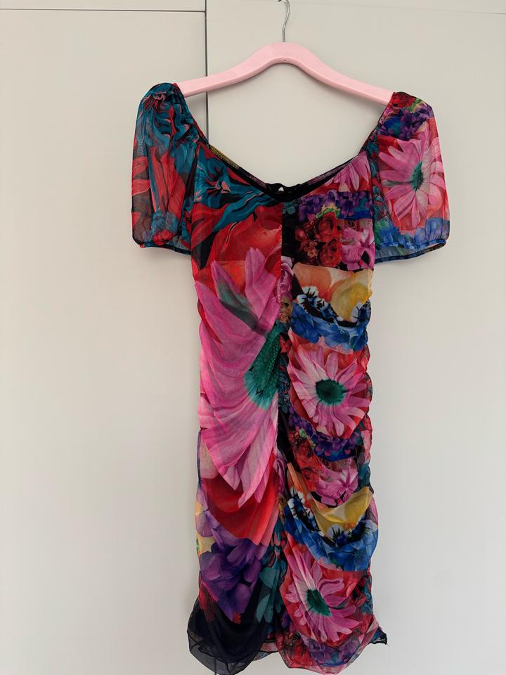 Desigual