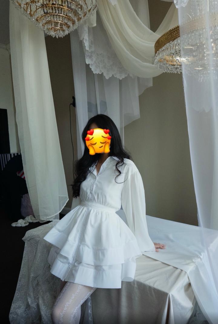 Нет бренда