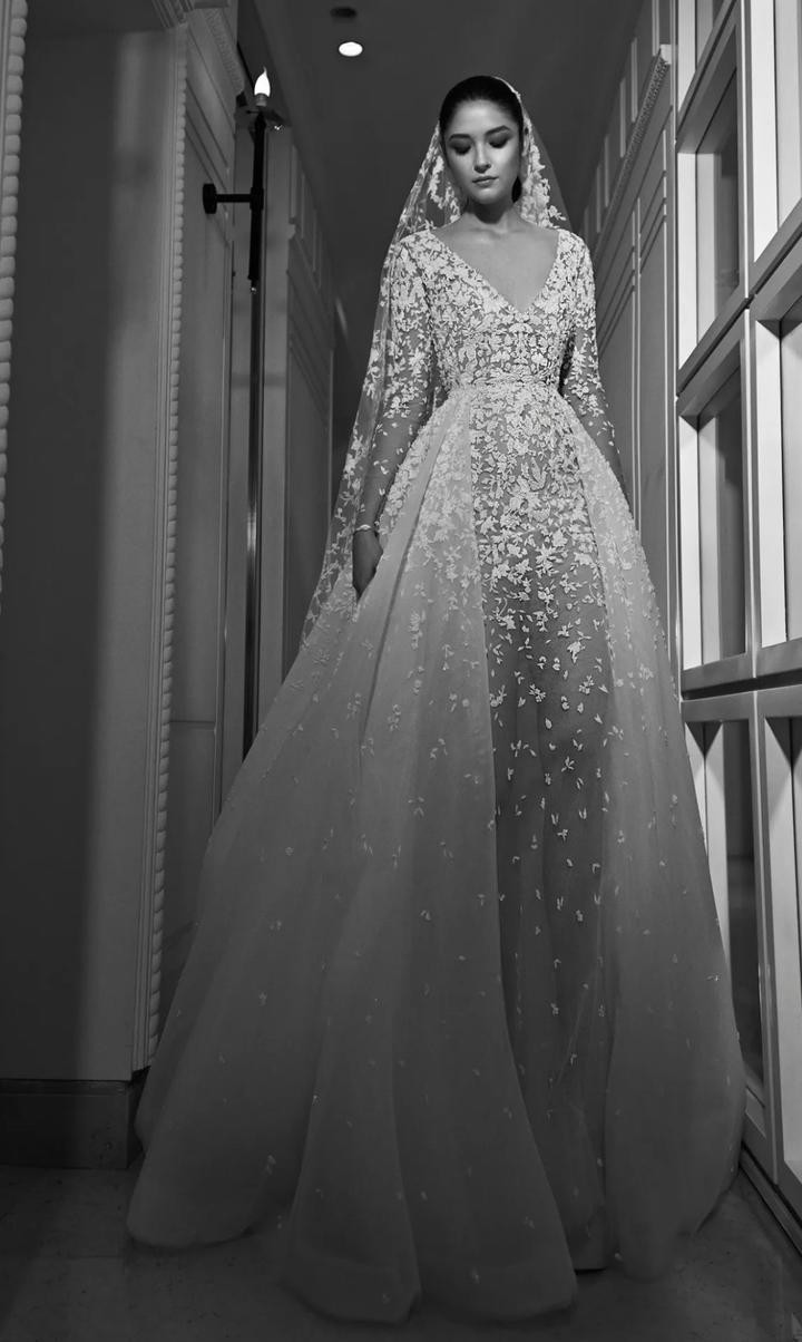 Zuhair Murad