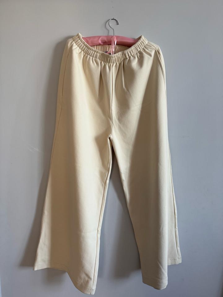Брюки ZARA