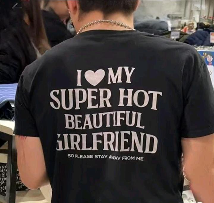 Нет бренда