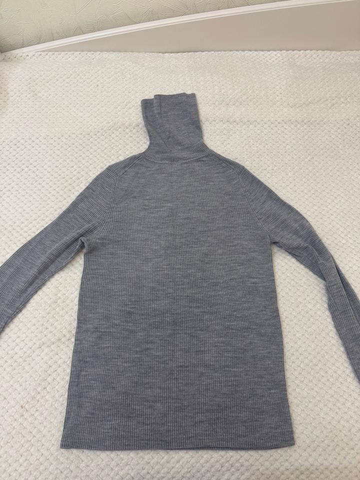 Uniqlo