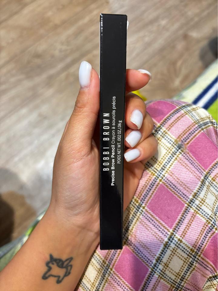 Bobbi Brown