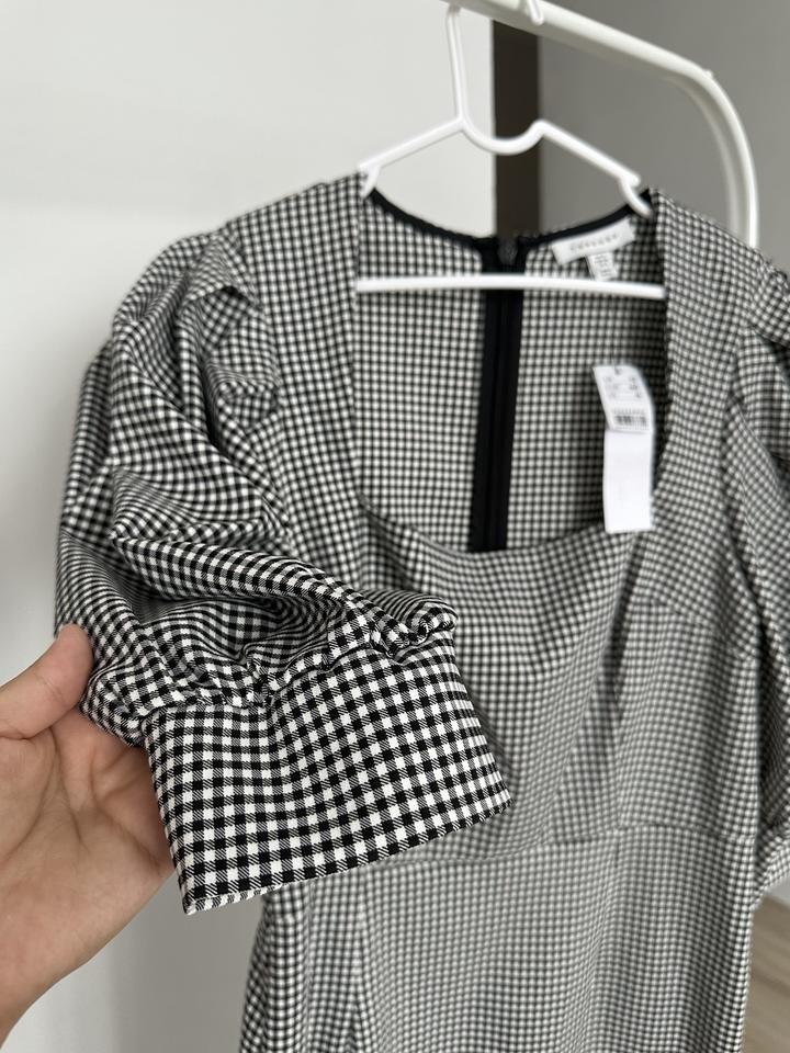 Topshop