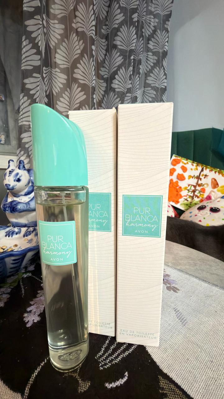 Avon