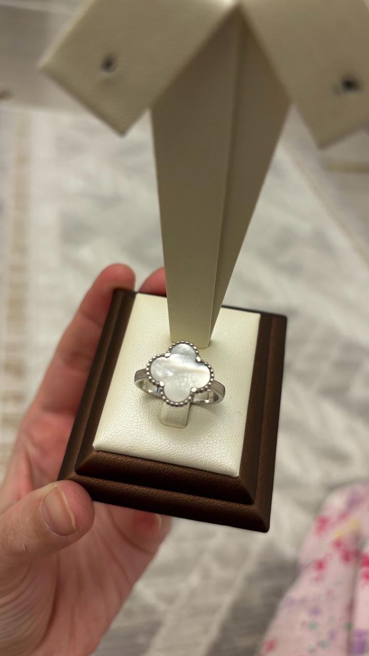 Van Cleef & Arpels
