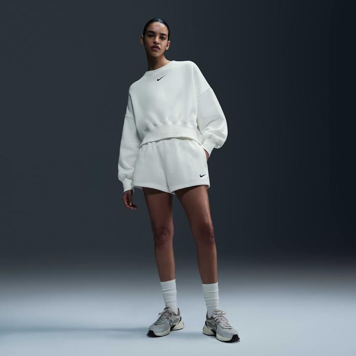 Спортивный костюм Nike