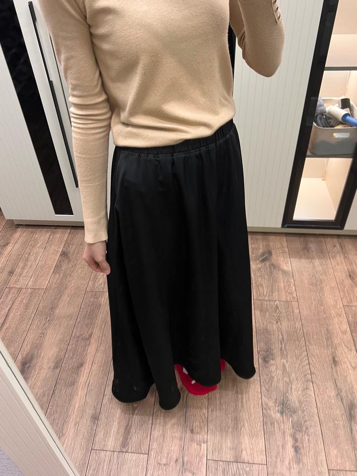 Gaissina