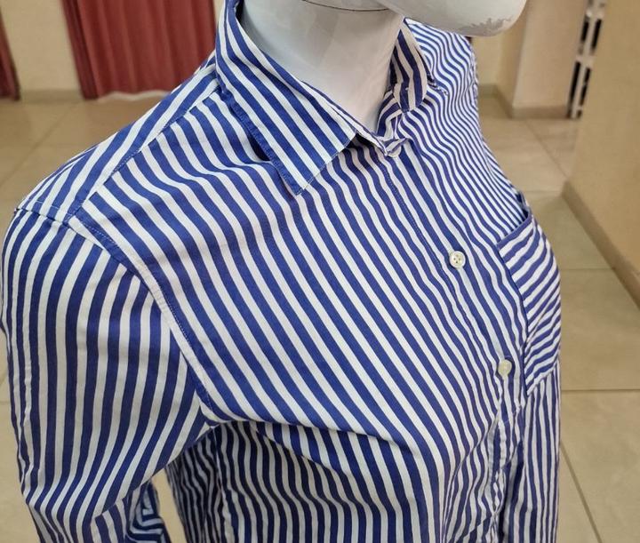 Massimo Dutti
