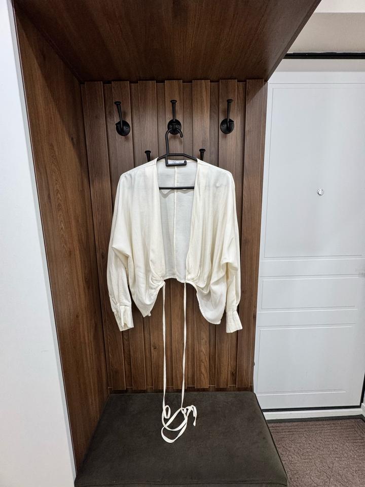 Shopogolik Кофта нежное