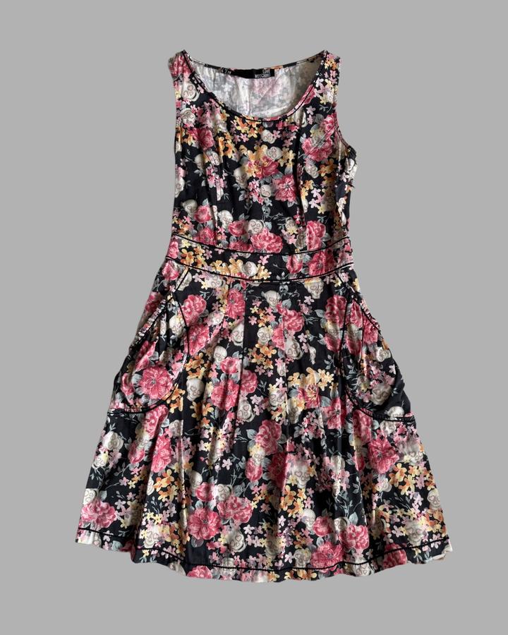 Moschino