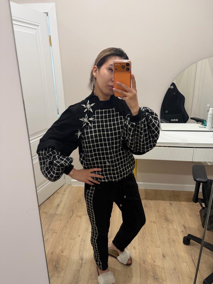 gizia