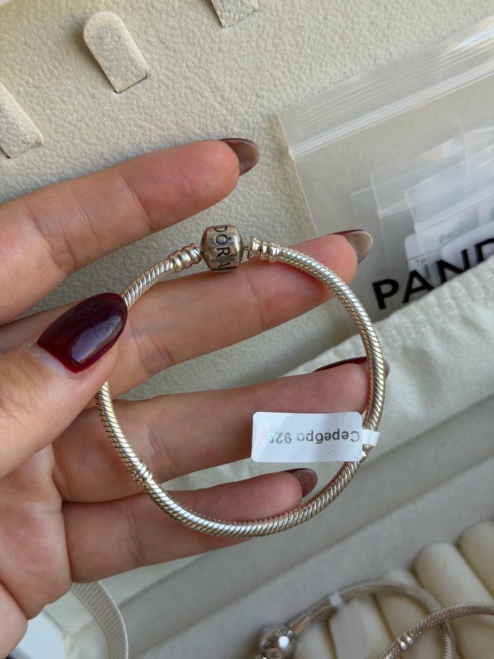 Pandora