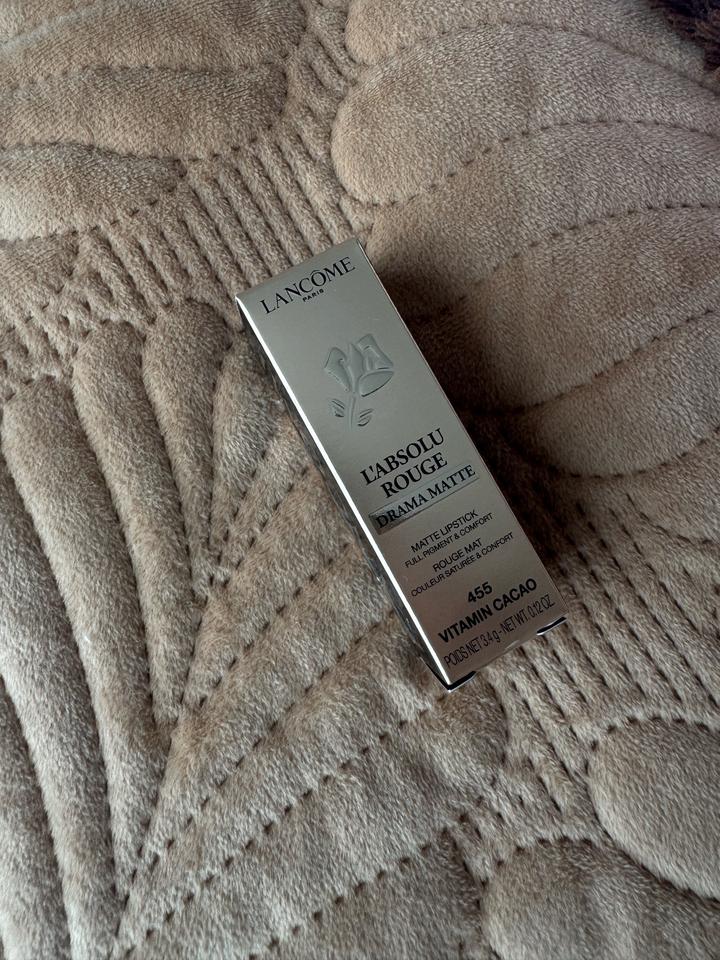 Lancôme
