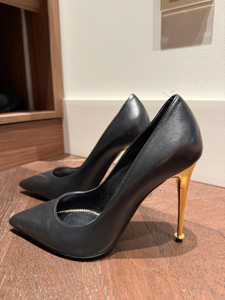 Tom Ford
