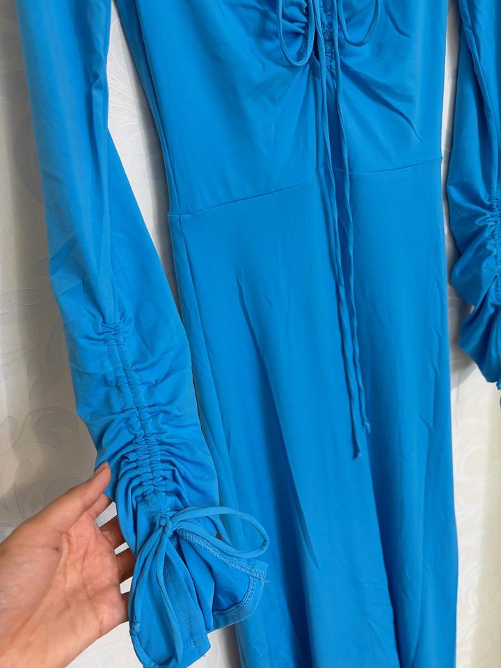 H&M Платье