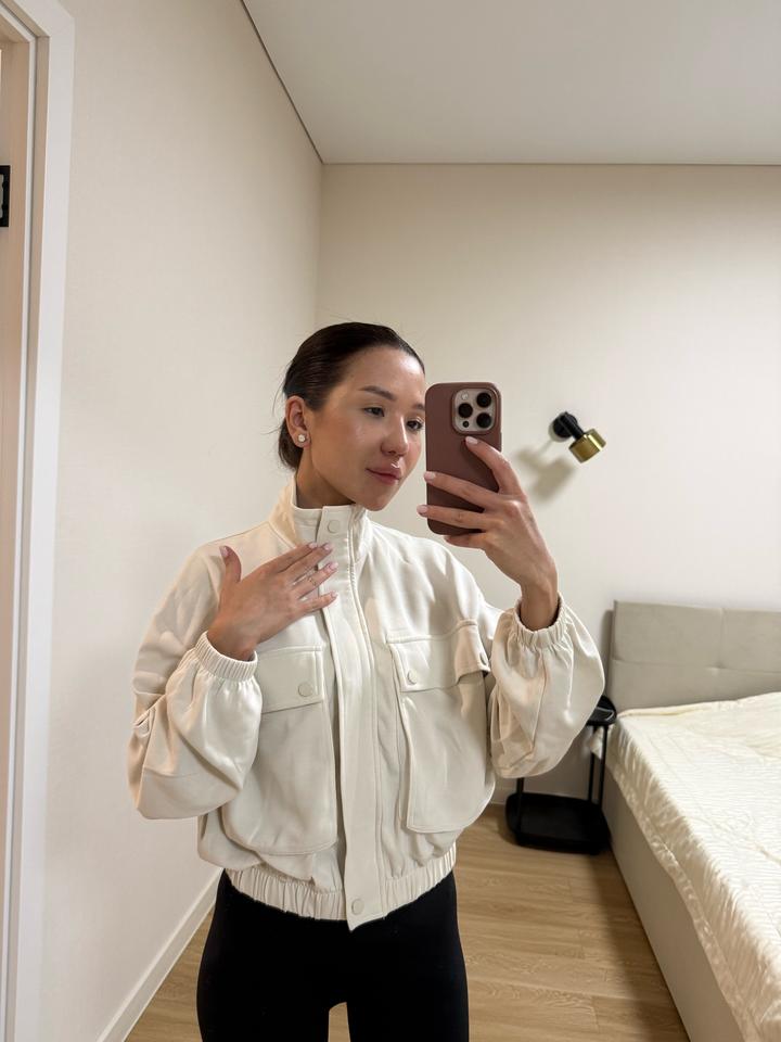 Oysho Кофта ойша