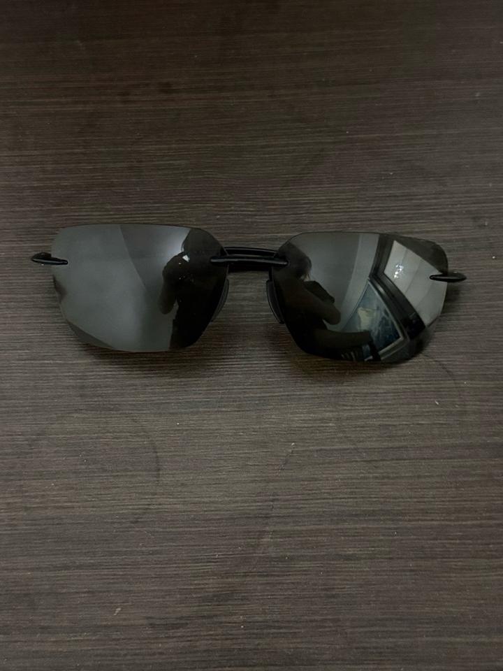 Ray-Ban