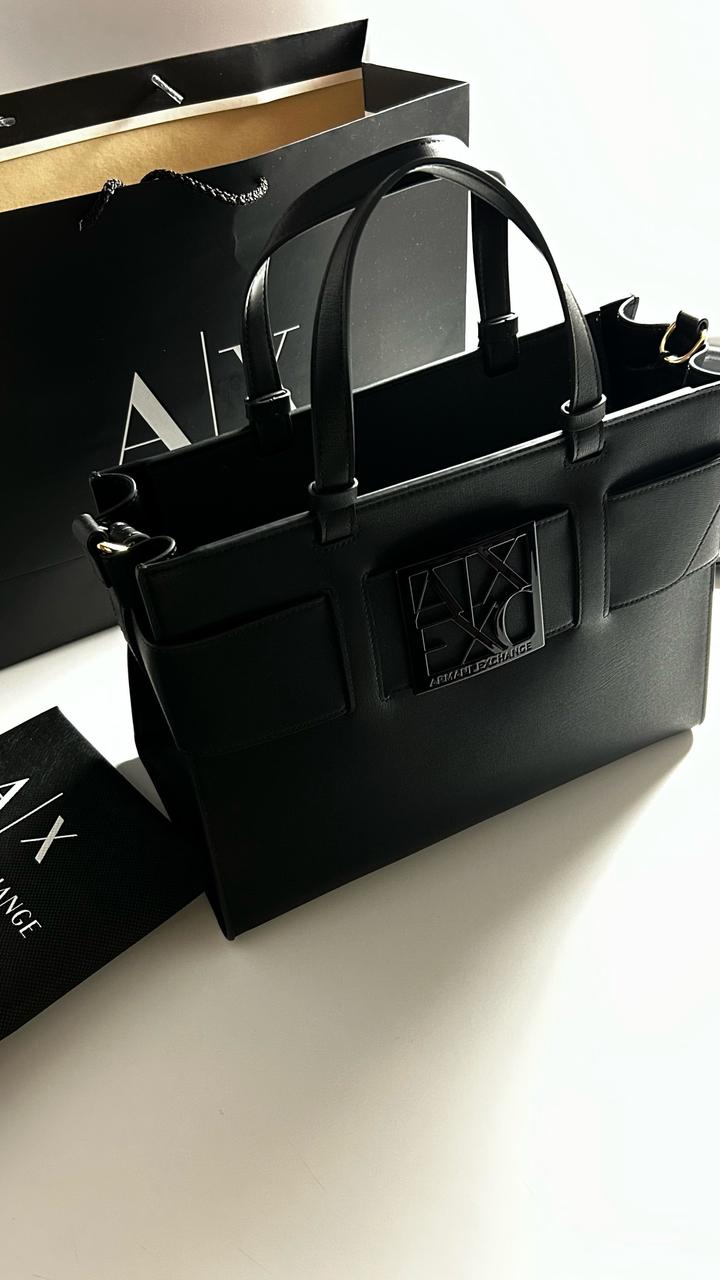 Armani