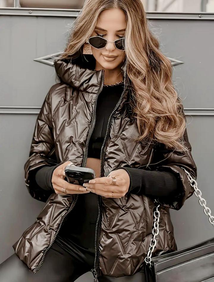 Нет бренда