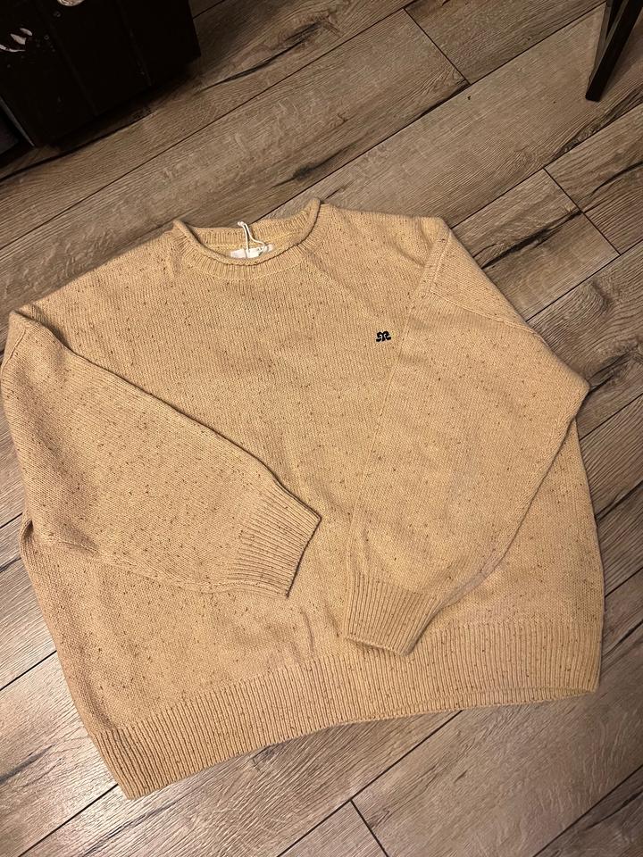 Bershka