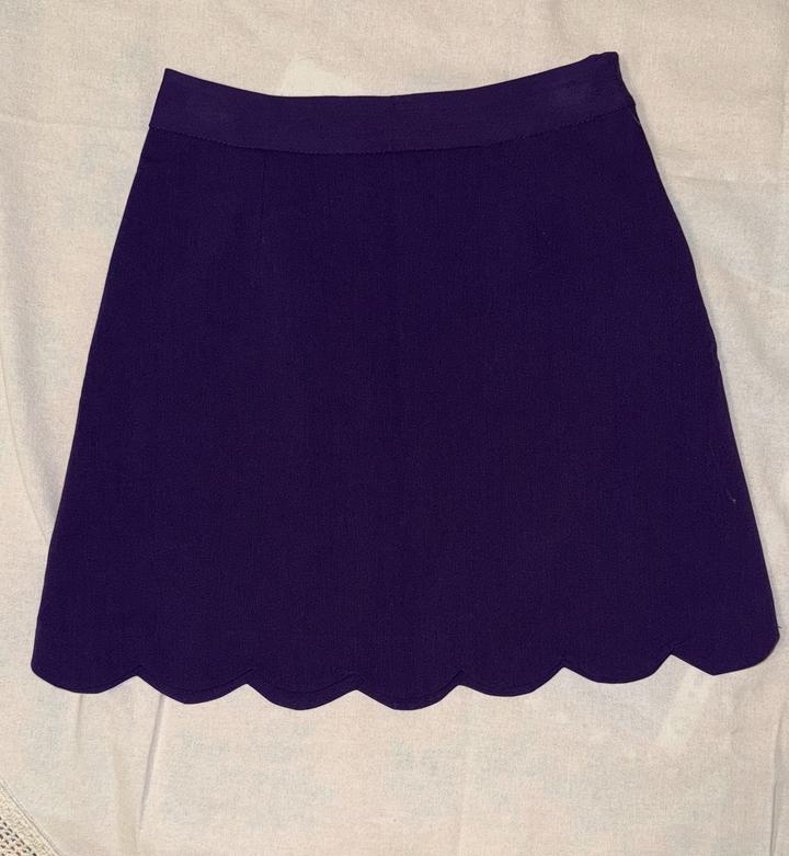 ASOS