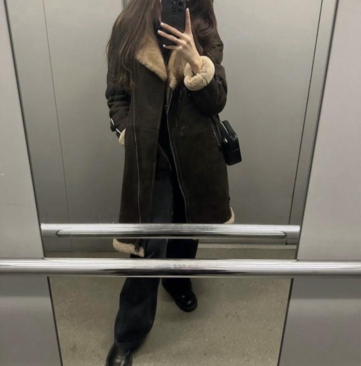 мир кожи