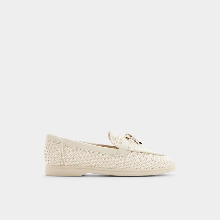 Лоферы ALDO