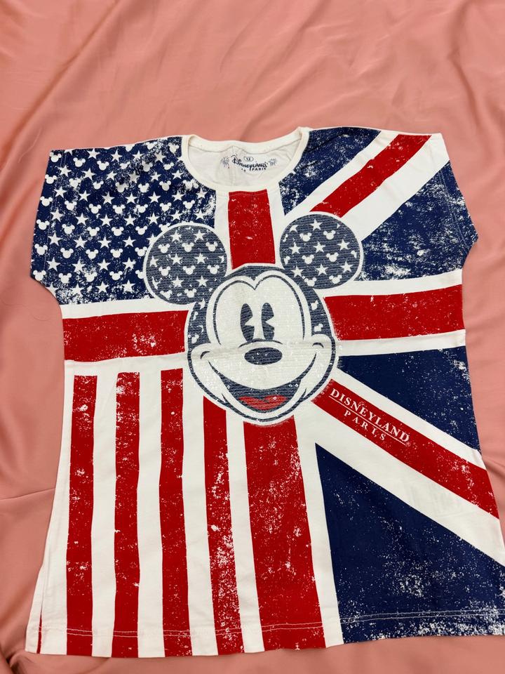 Disney World