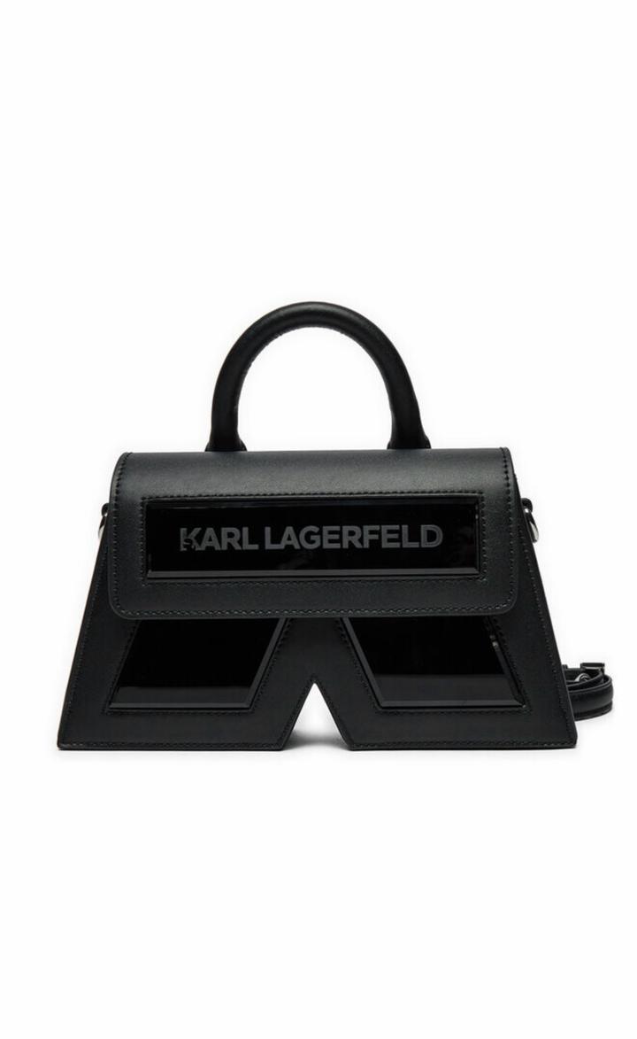 Сумка Karl Lagerfeld