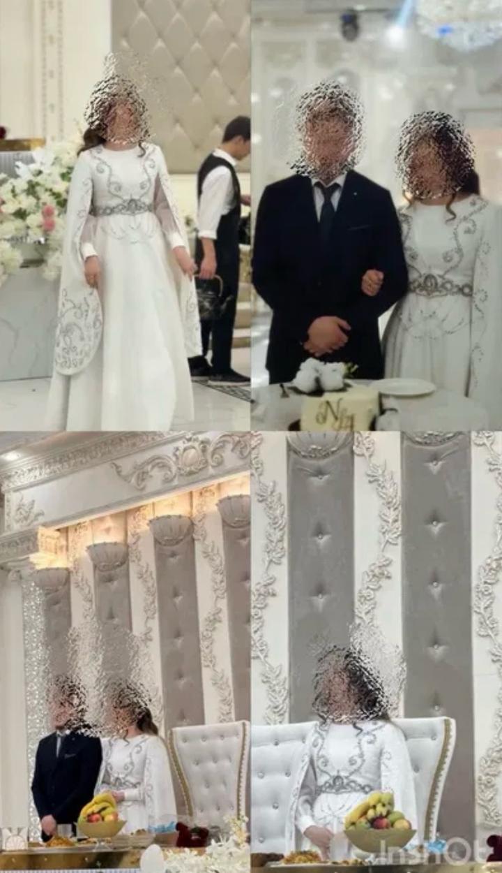 Нет бренда