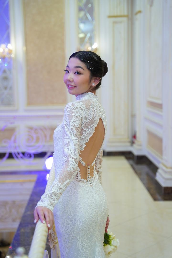 sposa