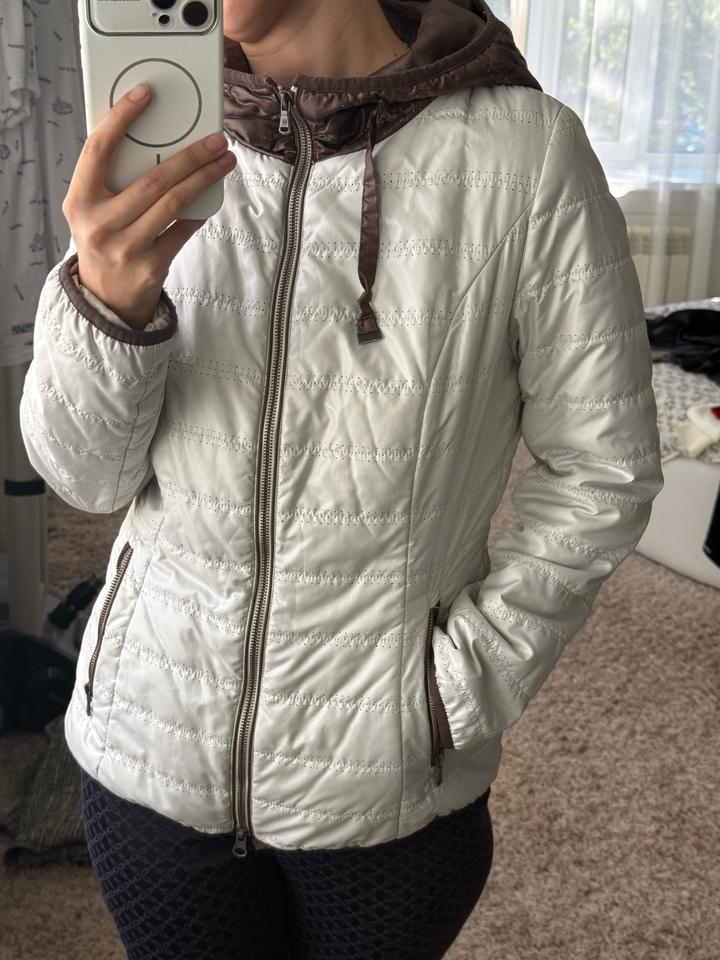 Куртка