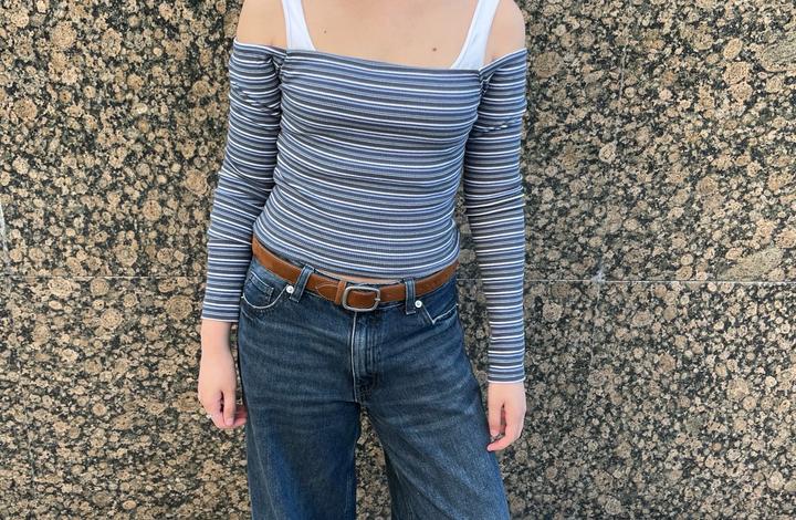 Pull & Bear