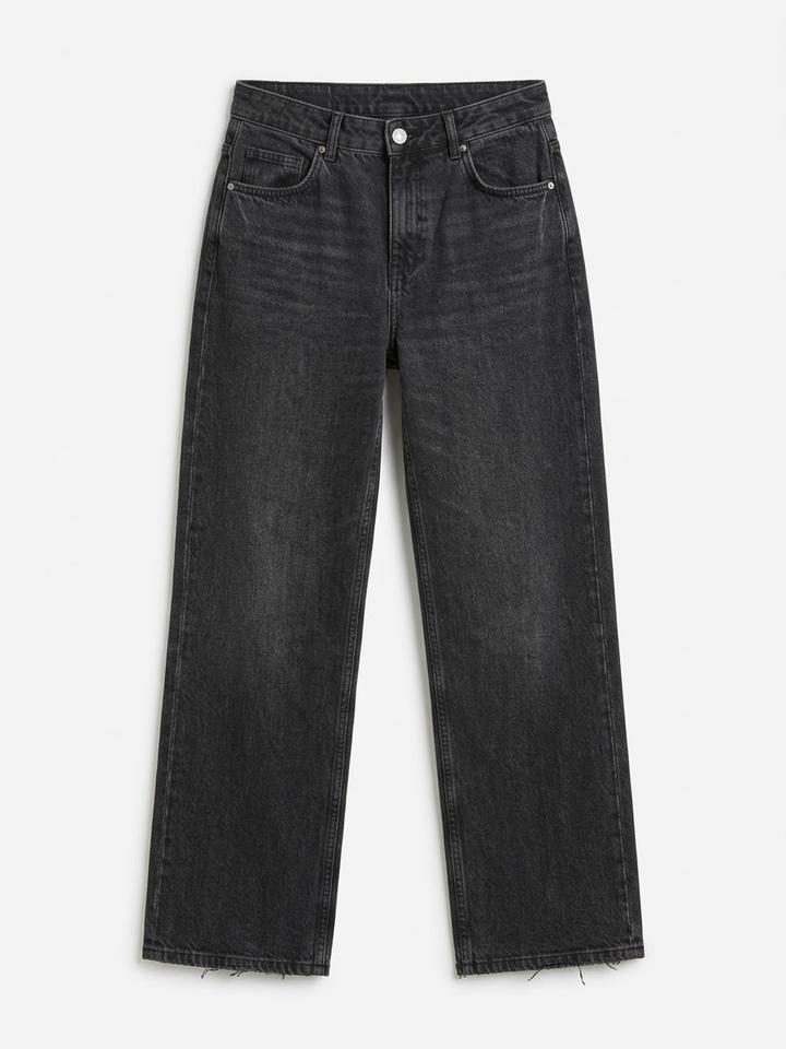 Pull & Bear Джинсы Pull&Bear