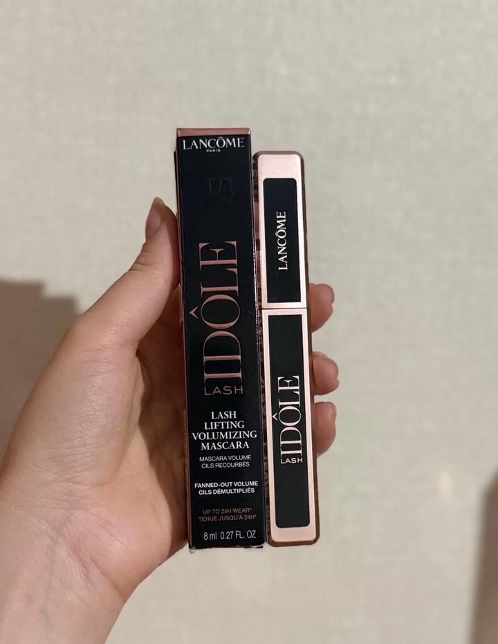 Lancôme