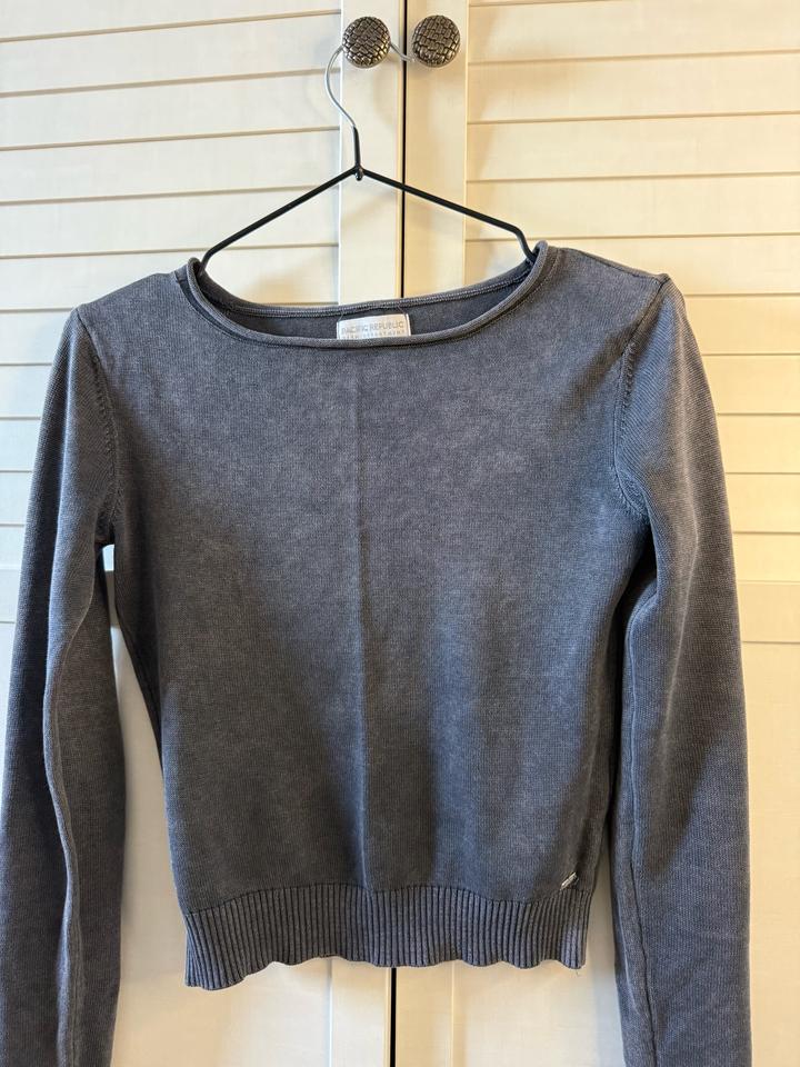 Pull & Bear Джемпер Pull&Bear