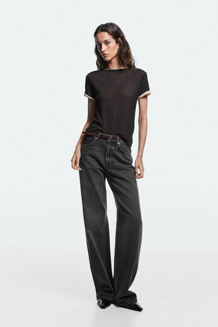 Massimo Dutti
