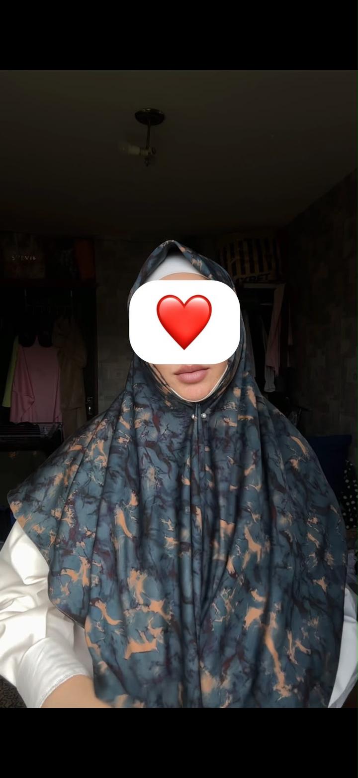 Handmade (ручная работа)