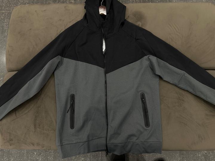 Спортивный костюм NORTHFREE