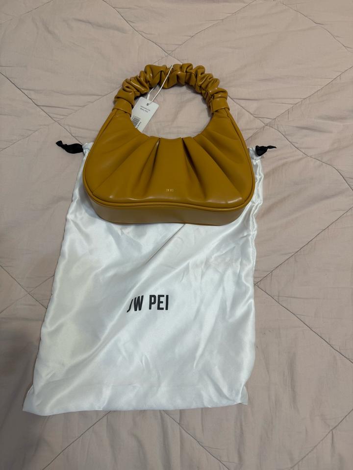 JW PEI