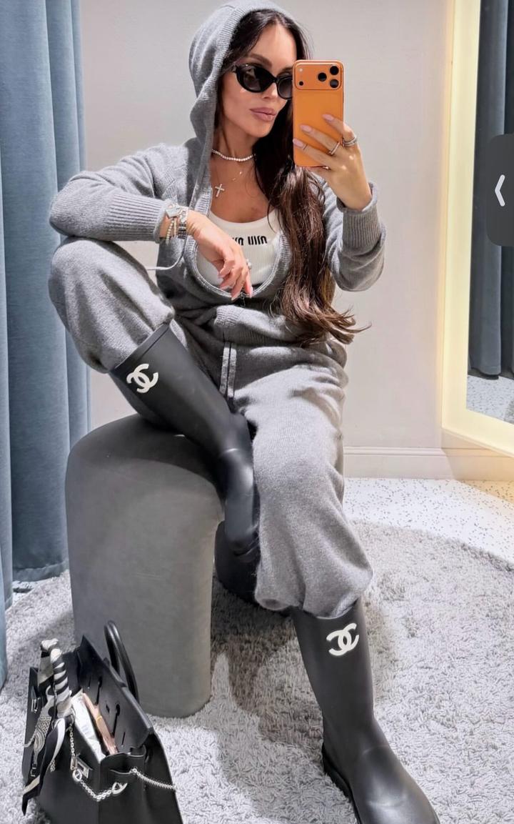 stefaniset