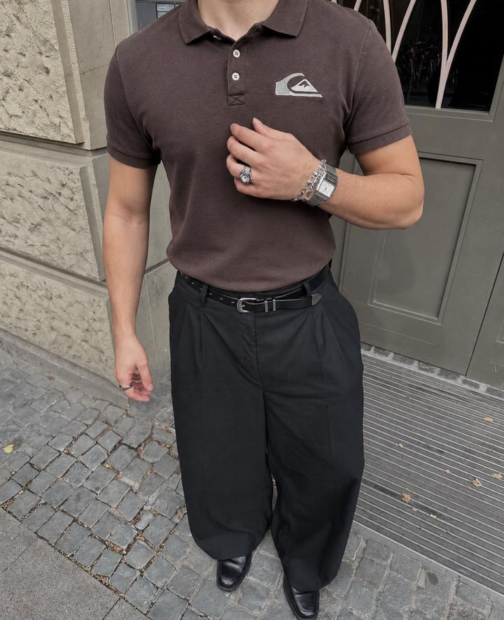 Quiksilver