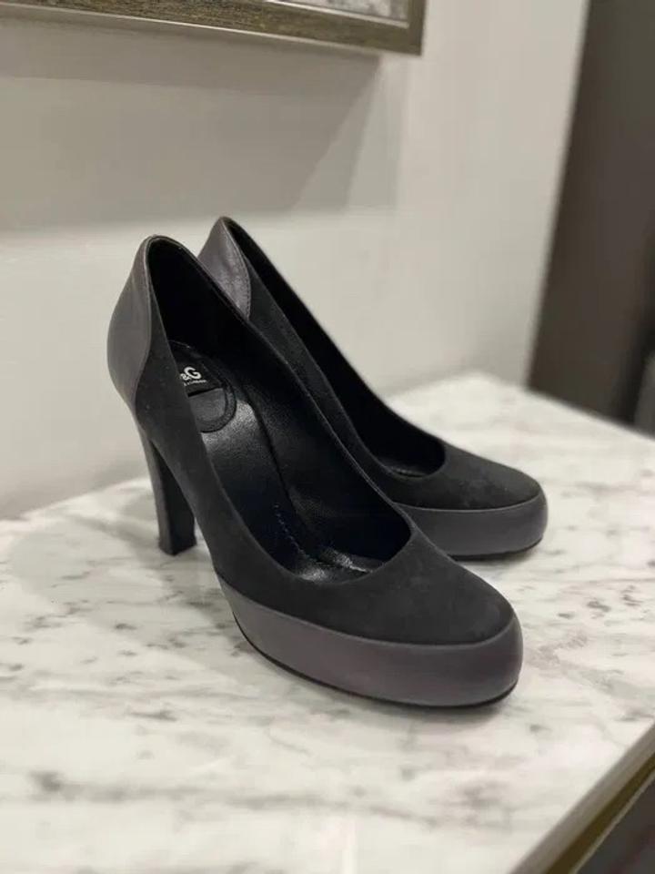 Dolce & Gabbana