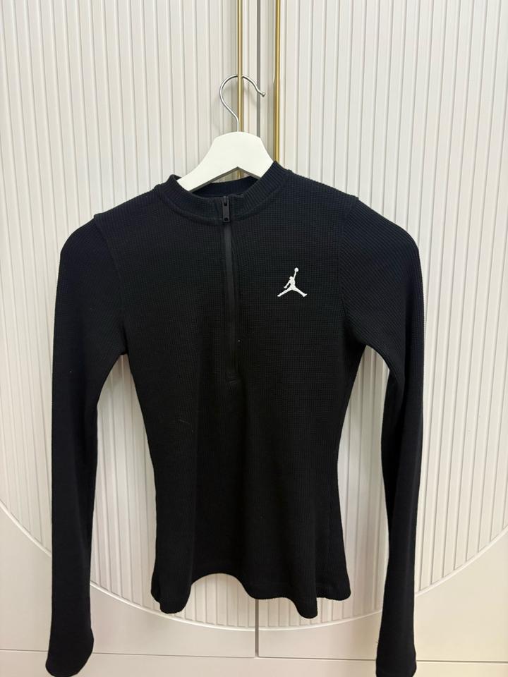 Джемпер Jordan