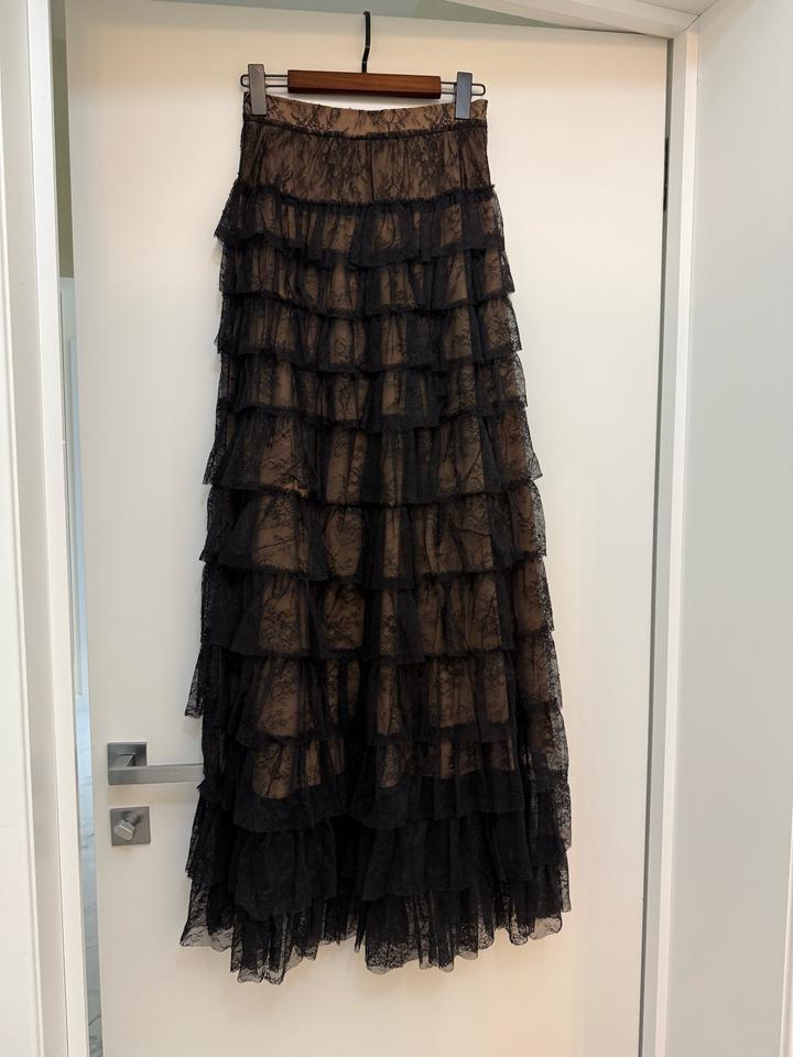 TwinSet Milano Twinset