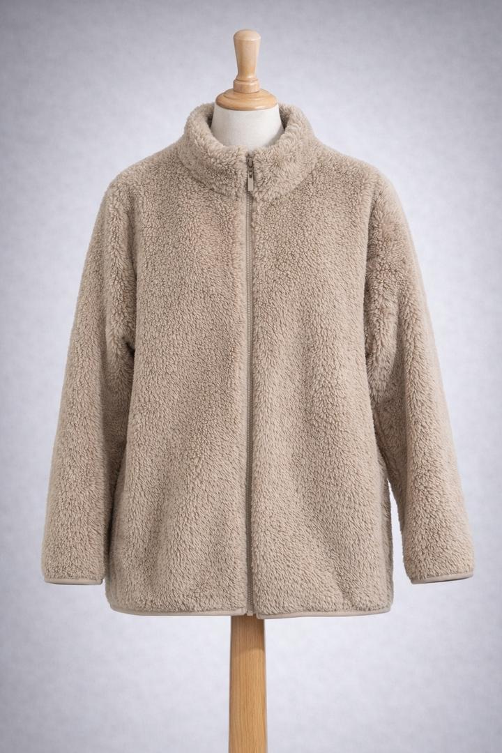 Uniqlo