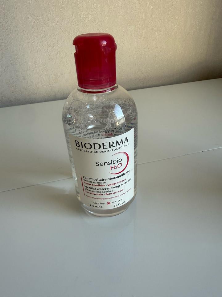 Bioderma