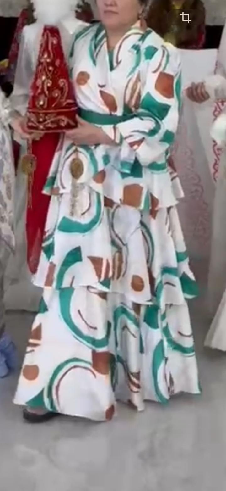 Нет бренда